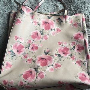 Steve Madden - Totebag